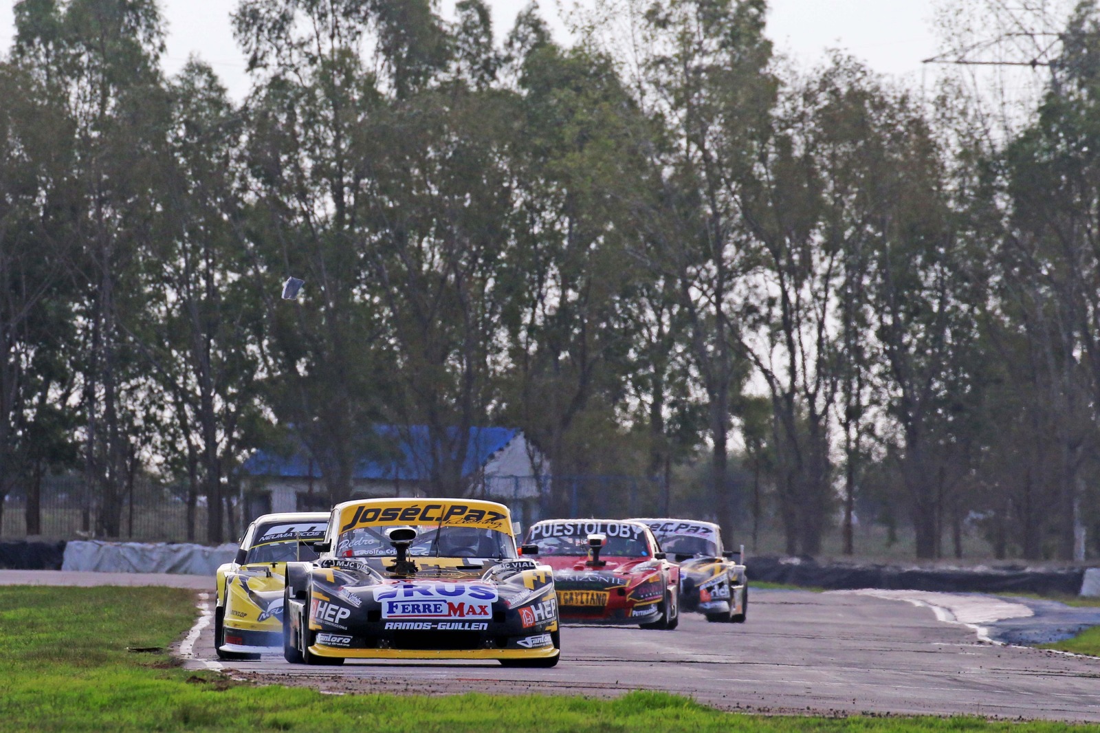 Las mejores fotos del fin de semana del Procar 4000: WhatsApp Image 2023-05-07 at 18.00.48.jpeg